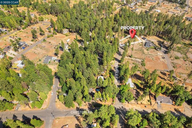 14080 Temple Cir, Magalia, CA 95954