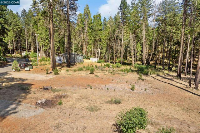 14080 Temple Cir, Magalia, CA 95954