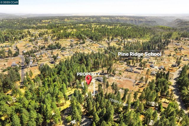 14080 Temple Cir, Magalia, CA 95954