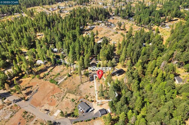 14080 Temple Cir, Magalia, CA 95954