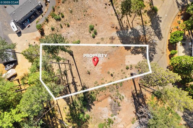 14080 Temple Cir, Magalia, CA 95954