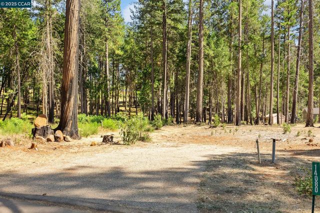 14080 Temple Cir, Magalia, CA 95954