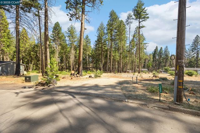 14080 Temple Cir, Magalia, CA 95954