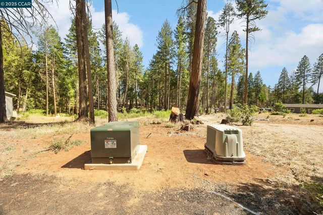 14080 Temple Cir, Magalia, CA 95954