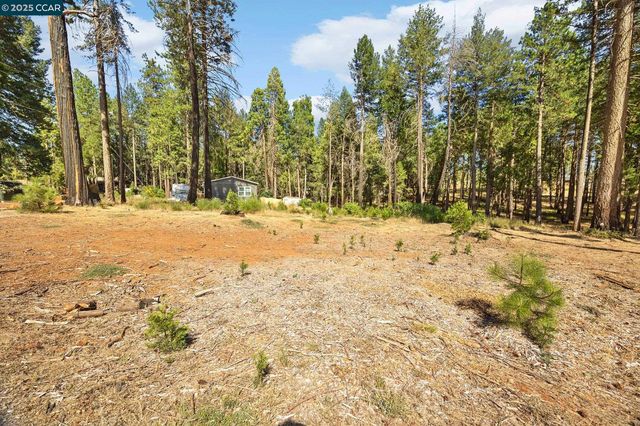 14080 Temple Cir, Magalia, CA 95954