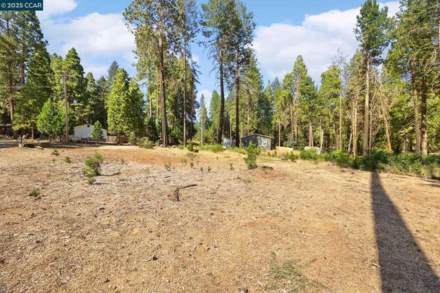 14080 Temple Cir, Magalia, CA 95954