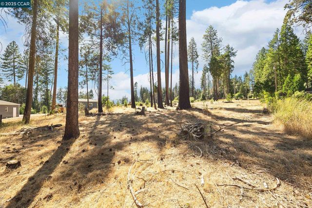 14080 Temple Cir, Magalia, CA 95954