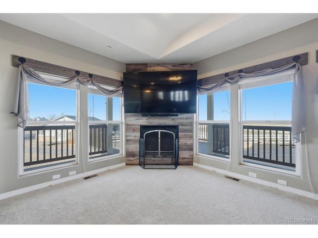 30959 E 151st Ave, Brighton, CO 80603