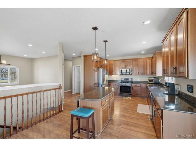 30959 E 151st Ave, Brighton, CO 80603
