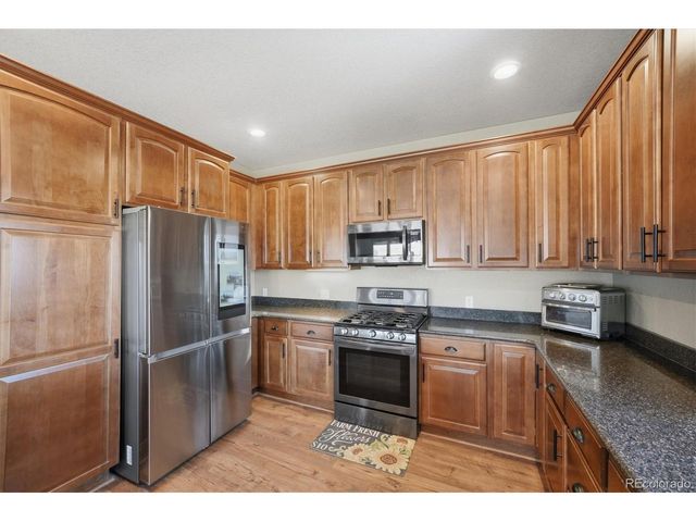 30959 E 151st Ave, Brighton, CO 80603