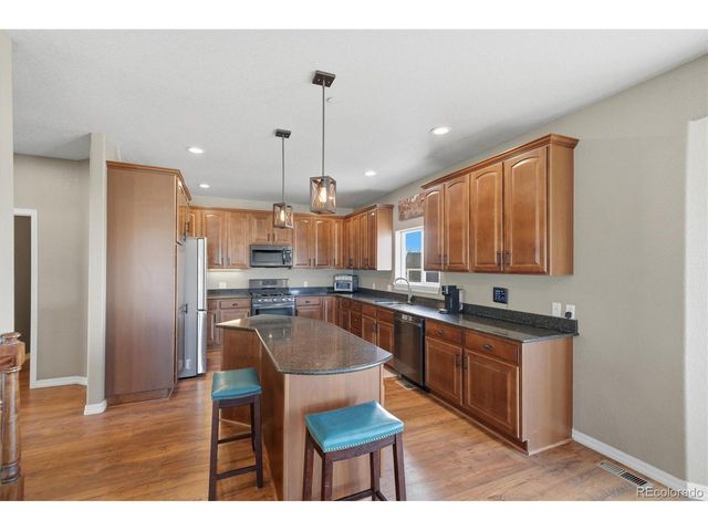 30959 E 151st Ave, Brighton, CO 80603