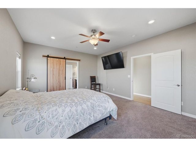 30959 E 151st Ave, Brighton, CO 80603
