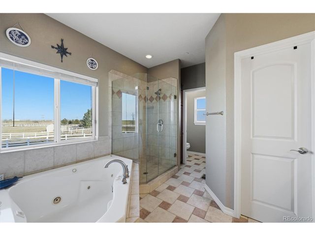 30959 E 151st Ave, Brighton, CO 80603