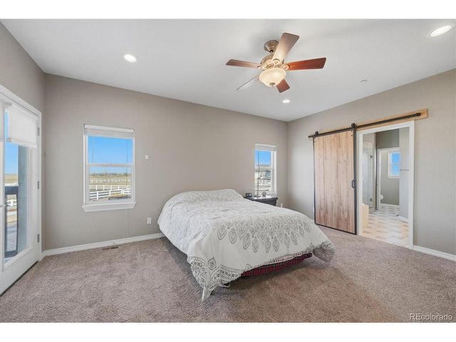 30959 E 151st Ave, Brighton, CO 80603