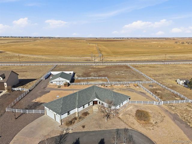30959 E 151st Ave, Brighton, CO 80603