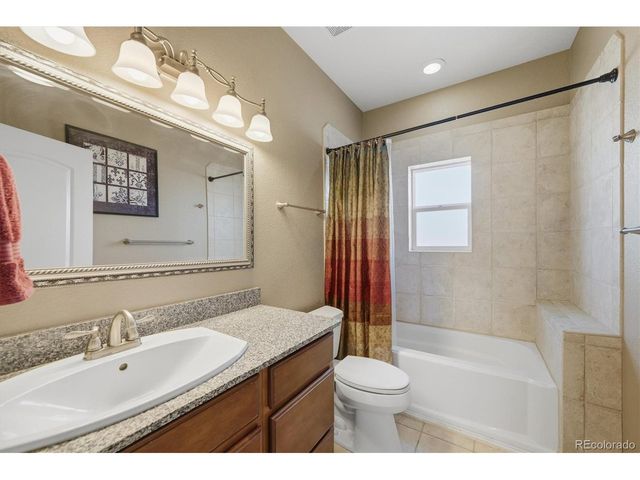 30959 E 151st Ave, Brighton, CO 80603