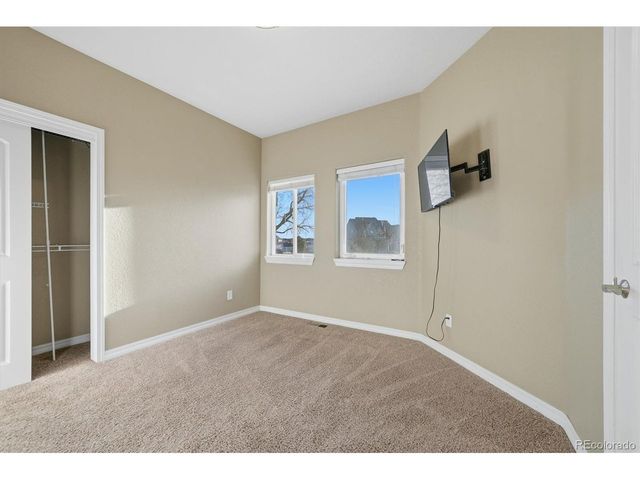 30959 E 151st Ave, Brighton, CO 80603