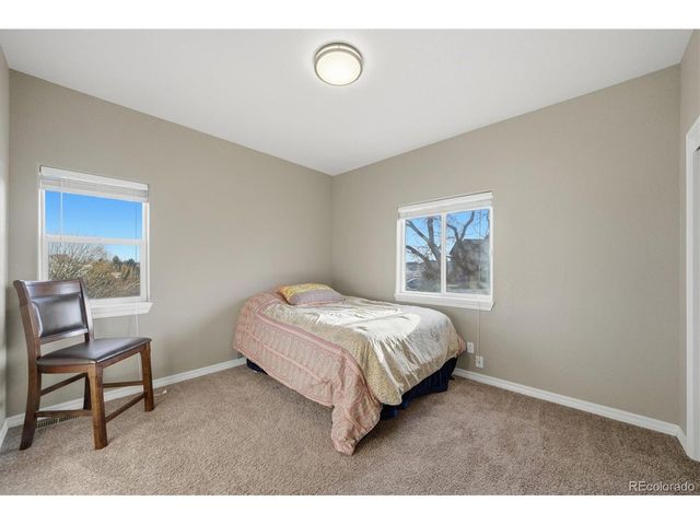 30959 E 151st Ave, Brighton, CO 80603