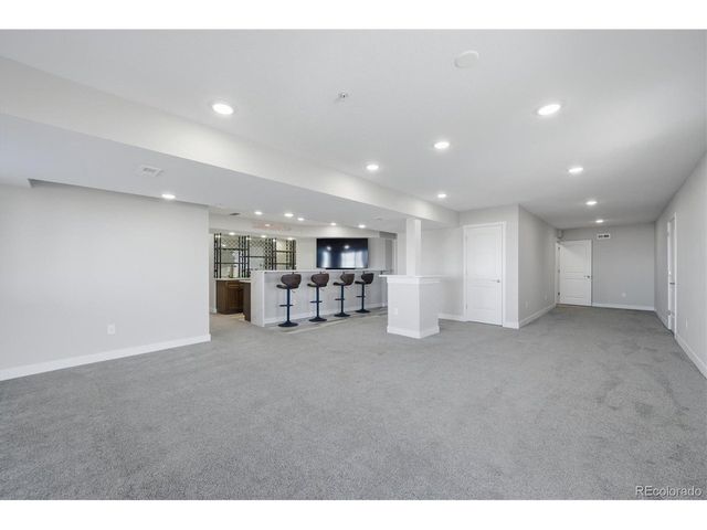 30959 E 151st Ave, Brighton, CO 80603