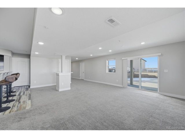 30959 E 151st Ave, Brighton, CO 80603