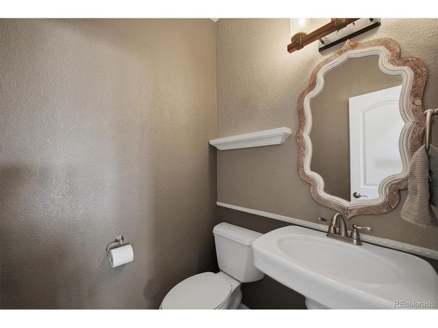 30959 E 151st Ave, Brighton, CO 80603