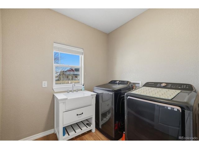 30959 E 151st Ave, Brighton, CO 80603