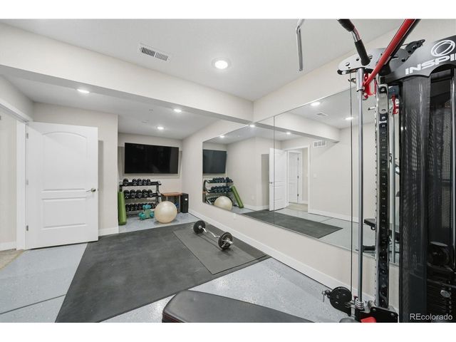 30959 E 151st Ave, Brighton, CO 80603