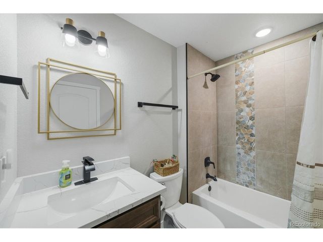 30959 E 151st Ave, Brighton, CO 80603