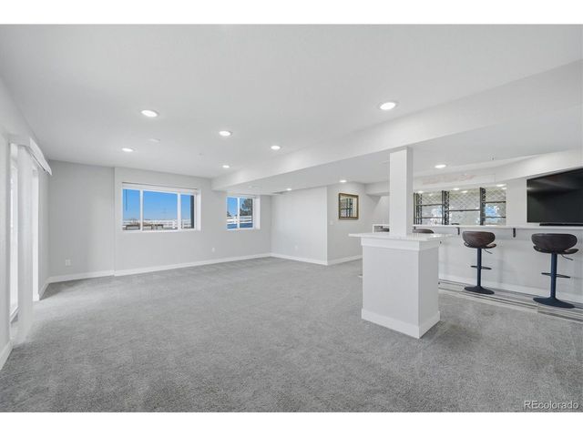 30959 E 151st Ave, Brighton, CO 80603
