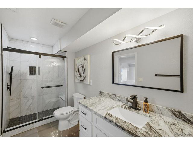 30959 E 151st Ave, Brighton, CO 80603