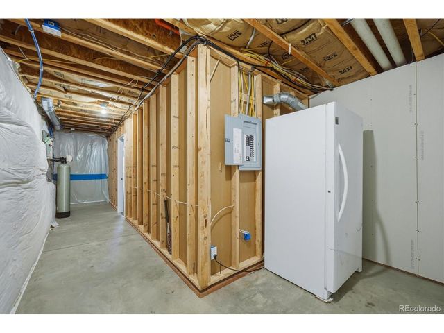 30959 E 151st Ave, Brighton, CO 80603