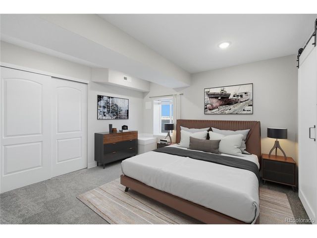 30959 E 151st Ave, Brighton, CO 80603