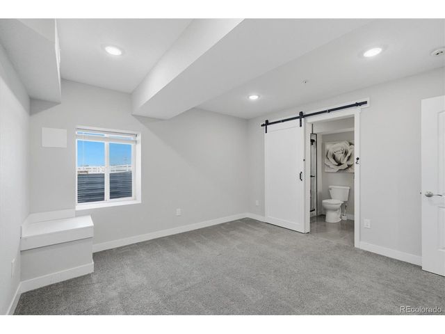 30959 E 151st Ave, Brighton, CO 80603