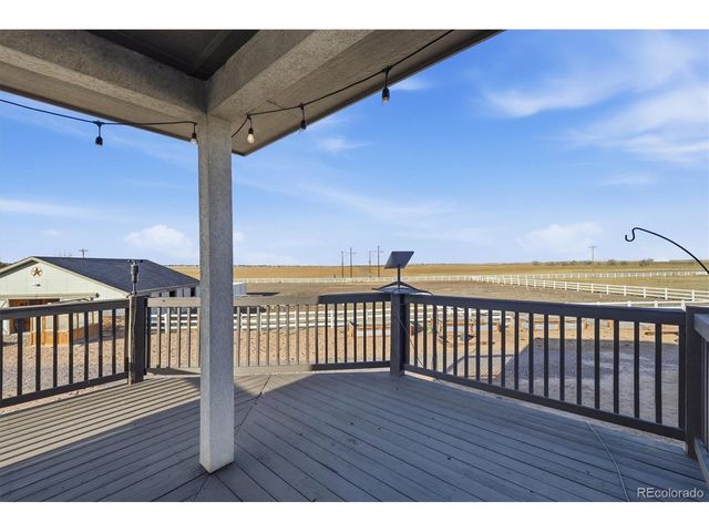 30959 E 151st Ave, Brighton, CO 80603