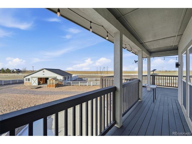 30959 E 151st Ave, Brighton, CO 80603