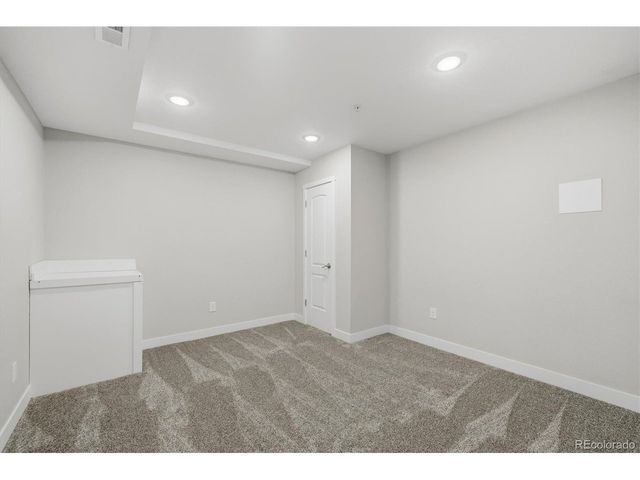 30959 E 151st Ave, Brighton, CO 80603