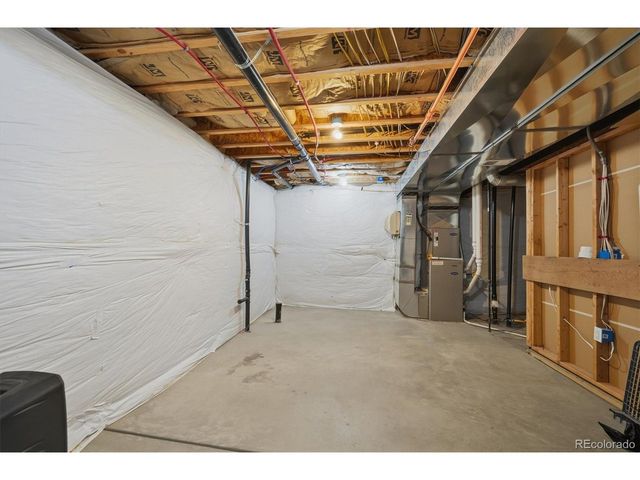 30959 E 151st Ave, Brighton, CO 80603