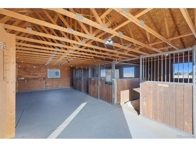 30959 E 151st Ave, Brighton, CO 80603