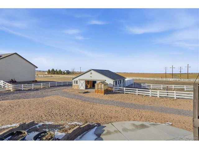 30959 E 151st Ave, Brighton, CO 80603