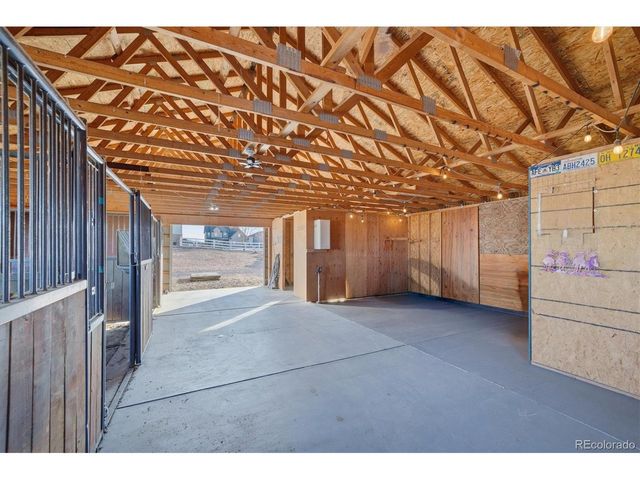 30959 E 151st Ave, Brighton, CO 80603