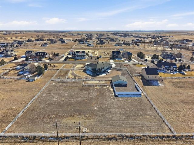 30959 E 151st Ave, Brighton, CO 80603
