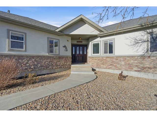 30959 E 151st Ave, Brighton, CO 80603