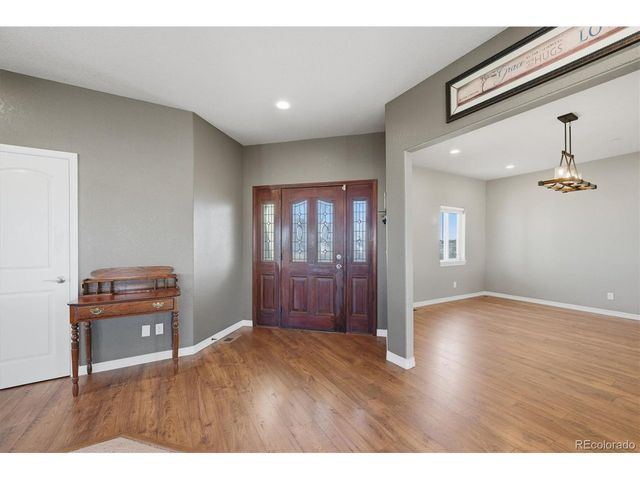 30959 E 151st Ave, Brighton, CO 80603