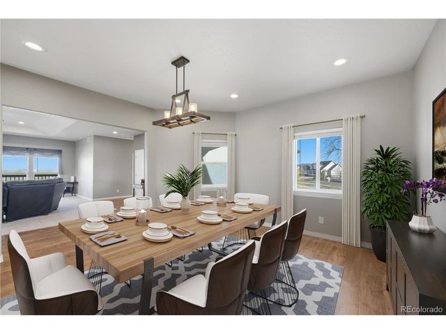 30959 E 151st Ave, Brighton, CO 80603