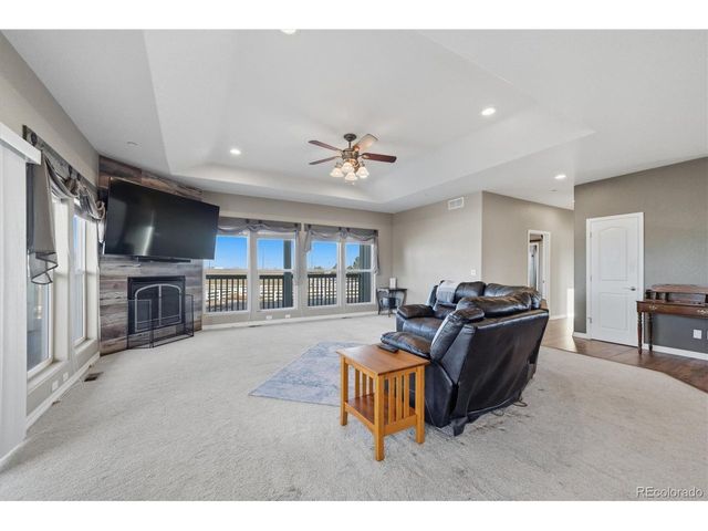 30959 E 151st Ave, Brighton, CO 80603