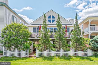 2545 HAVEN AVENUE, Ocean City, NJ 08226
