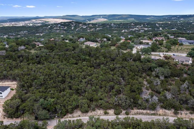 20908 Post Oak DR, Lago Vista, TX 78645
