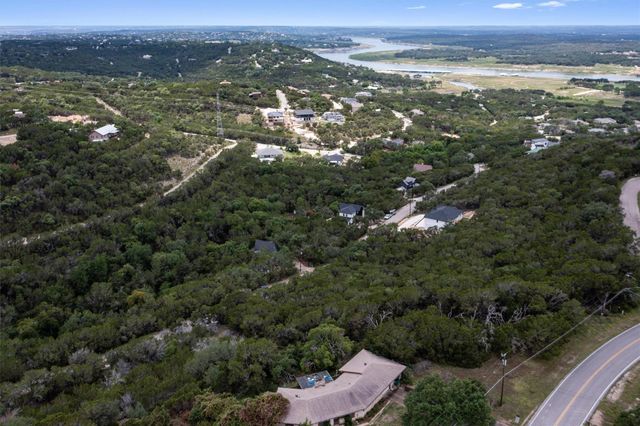 20908 Post Oak DR, Lago Vista, TX 78645