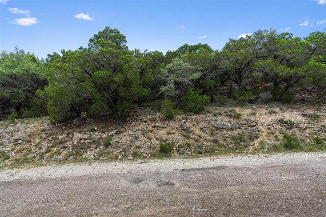 20908 Post Oak DR, Lago Vista, TX 78645