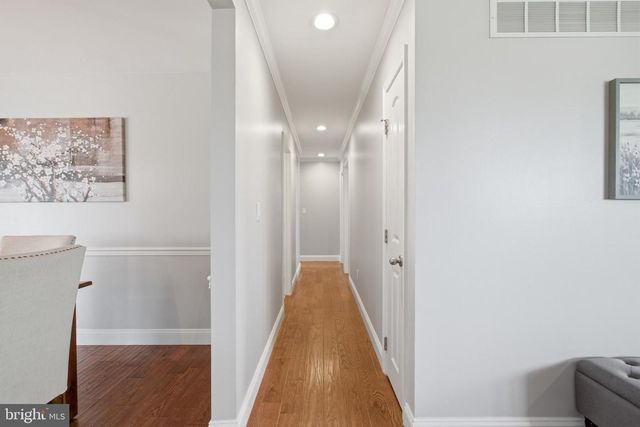 1595 OLD SKIPPACK RD, Harleysville, PA 19438